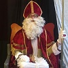 Saint Nicolas 2019