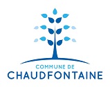 logo ecole