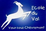 logo ecole